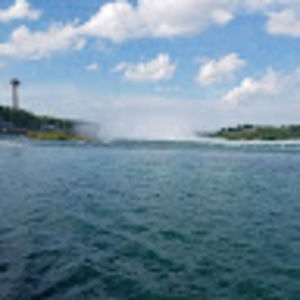 Meet your Posher, Sihon